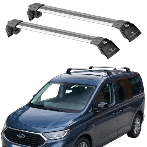 For ford transit connect - for,