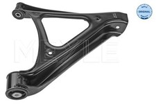 Lower|Rear Right MEYLE 116 050