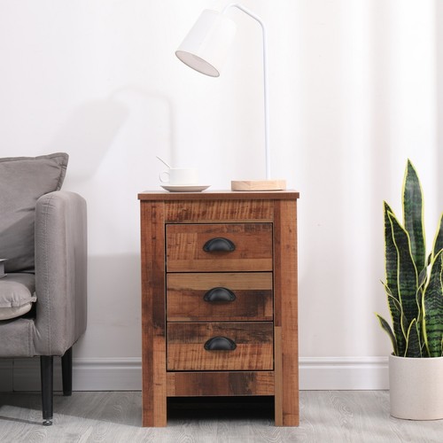 Furniturehmd drawers bedside - furniturehmd,