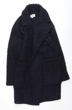 Farhi by Nicole Farhi Women's