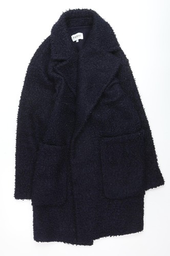 Farhi nicole - farhi, women's
