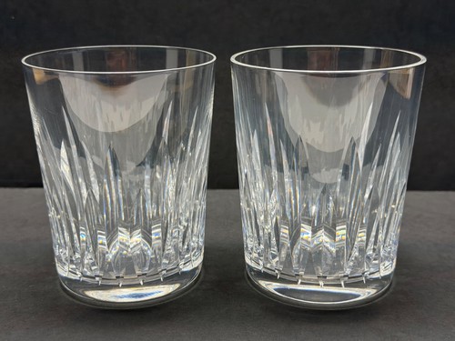 Waterford crystal carina - waterford,