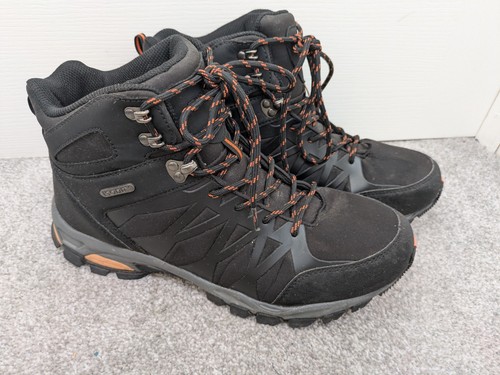 Mountain warehouse men - mountain, men's