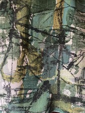 Vintage 1960s 1970s  Jane