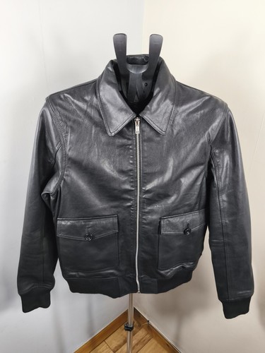 Barneys originals mens bomber - originals,