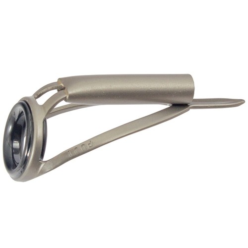 Fuji ccmnat alconite tip guide - ccmnat,
