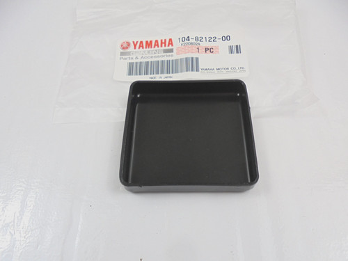 Yamaha fs50 fs1 fs1e - yamaha,