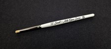 Artis Opus - Series D - Brush