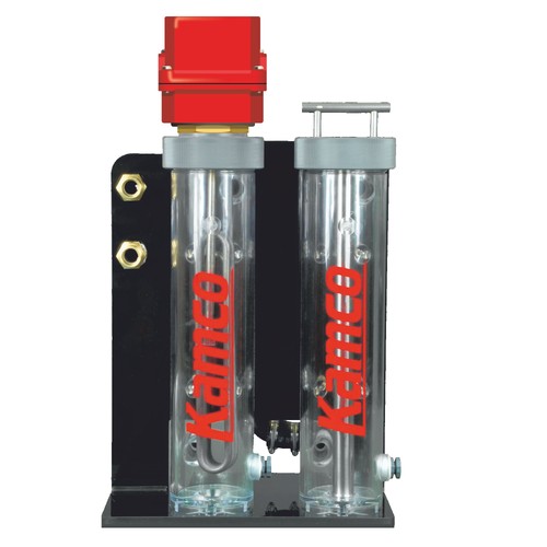 Kamco mi070 combimag heat - kamco,