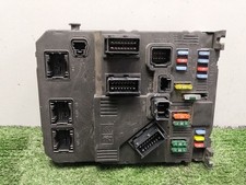 9653667680 - S118085220 POWER