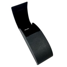 PRADA Eyeglass Sunglasses Case