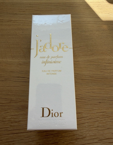 Dior adore eau - dior,