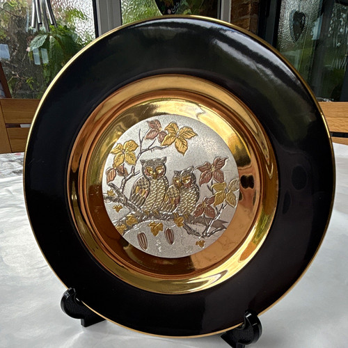 Imperial chokin yoshinobu hara - imperial,