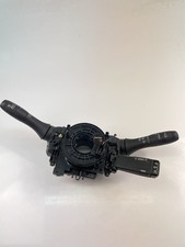 Renault Captur II HF Steering