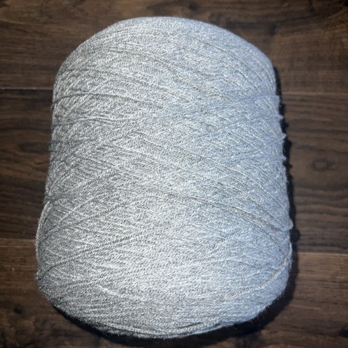 4ply acrylic yarn - yarn,