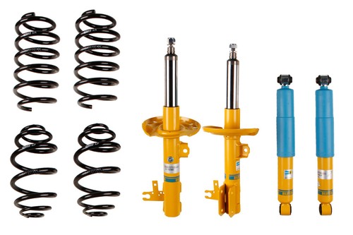 Bilstein b12 pro - b12,