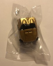 K’nex Knex Roller Coaster