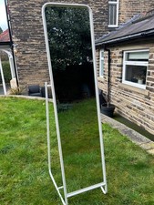 IKEA Knapper Freestanding