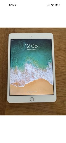 Apple ipad mini 64gb - ipad,