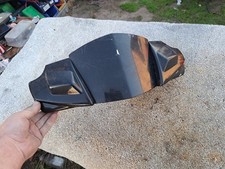 PEUGEOT JETFORCE SCOOTER UPPER