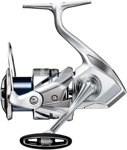 Shimano stradic c3000 - 23,