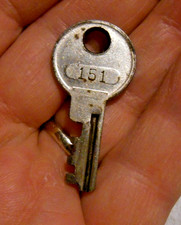 Vintage Original 1950's Martin