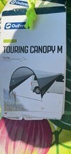 Outwell Touring Canopy M