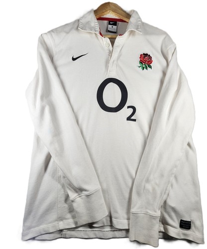 Nike england mens - nike,