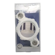 Wilton Tri-Unity Candle