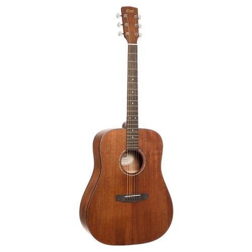 Cort earth60 dreadnought - cort,