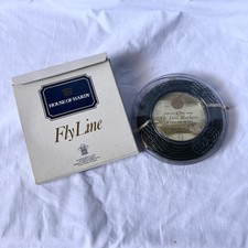 House of Hardy DT9 Sinking Fly Line