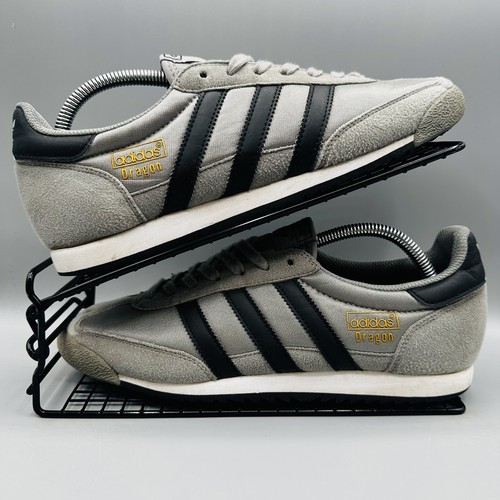 Adidas dragon originals - og,