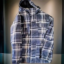 O’Neill Winter Coat, 6