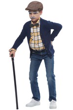 Brand New Old Timer Grandpa