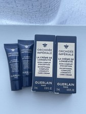 Guerlain Orchidee Imperiale