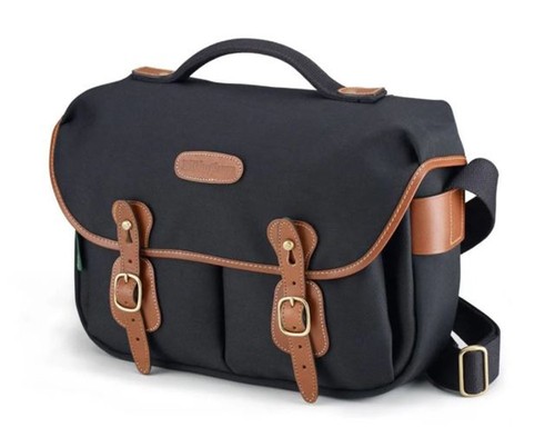 Billingham hadley pro - billingham,