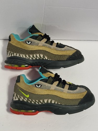 Nike air max - max, 95