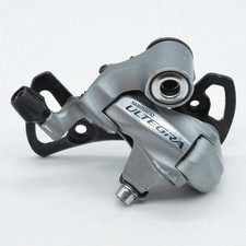 Shimano Ultegra RD-6700 Rear
