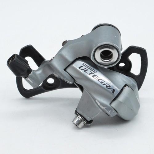 Shimano ultegra 6700 - shimano, rear