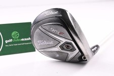 Titleist 915 F #3 Wood / 16.5