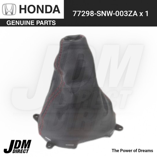 Oem genuine honda civic fd2 - honda,