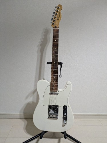Fender telecaster electric - telecaster,