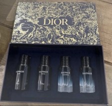 Door Sauvage Gift Set, Brand