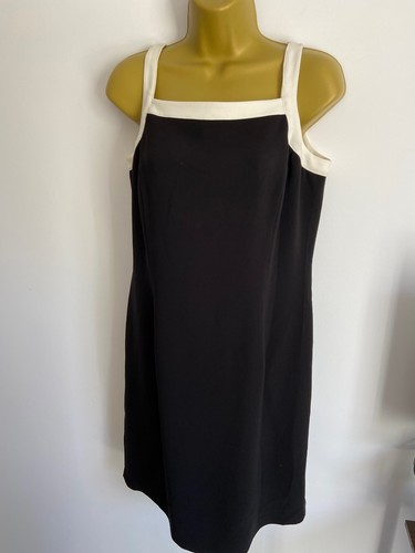 Precis petite size womens - petite,