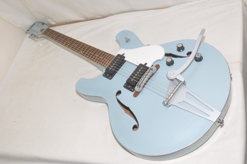 Guyatone 25t 1967 - guyatone, sg-25t・1967