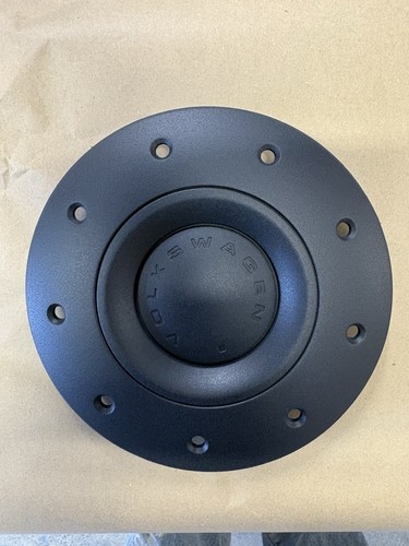 Caddy refurbished wheel - vw,