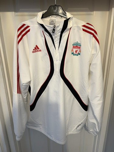 Liverpool football men - liverpool, fc