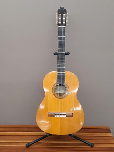 Antonio ariza flamenco - antonio,
