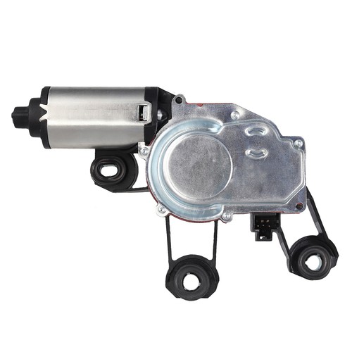 For land rover freelander - for,