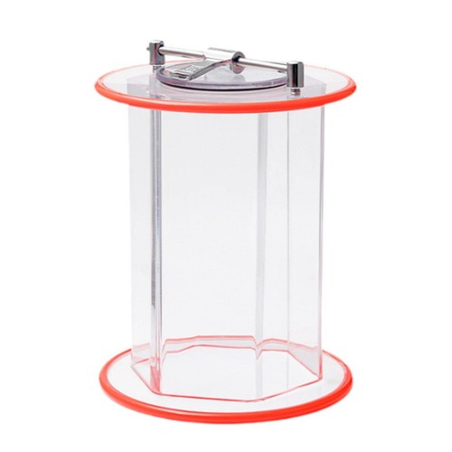Replacement polishing drum - replacement,